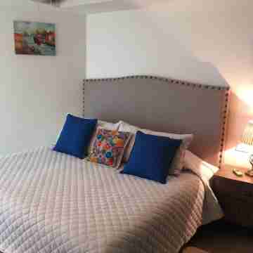 Stunning Ixtapa Sunsets & Ocean Views - Premier Host Rooms