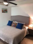 Stunning Sunsets & Ocean Views - Unique Ixtapa Condo by Premier Host
