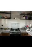 Cómodo Departamento