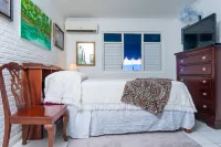 Cozy Boutique Apartment in Kingston, Jamaica