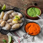 House of Isora relaxation and discovering Garachico Hotels in Garachico