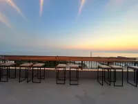 Amchit Grand Hotel Hotels in Byblos