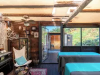 Naturarte Guesthouse Hotel a Terrasini