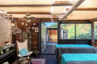 Naturarte Guesthouse