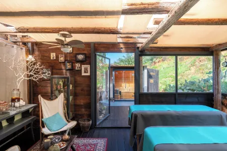 Naturarte Guesthouse