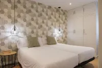 Zafiro Flat - Beautiful downtown apartment