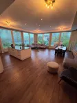 HOP Apartments & Suites Hoteles en Habkern