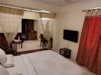 Hotel Suruchi