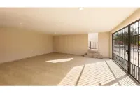Stand Alone 2-Bedroom Villa / Private Pool / Todos Santos,Short walk to Downtown