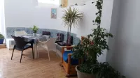 studio - Hammamet
