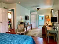 Rent an experience not just a place to sleep