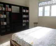 Ocean view luxury condo only steps from the beach