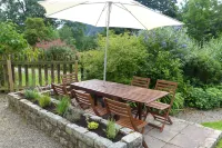 A delightful country house set in the heart of Lakeland 캐슬리그 스톤 서클 주변 호텔