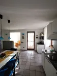 Appartamento Belvedere