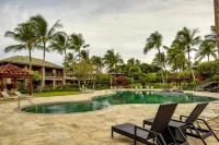 Private and Quiet, Luxury Family-Friendly unit in Fairways at Mauna Lani