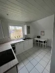 Quiet vacation apartment in the beautiful Sauerland