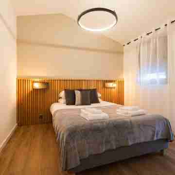 An accomodation close to Ponta Delgada! Rooms