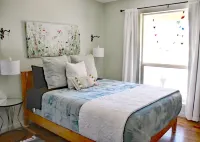 Private Home at the foot of Yosemite National Park Hotels in Bootjack