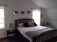 Chalet Tout Confort la Campagne à la mer