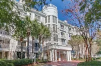 Beautiful 1-bedroom condo with WiFi, at Sandestin Resort - Elation Building