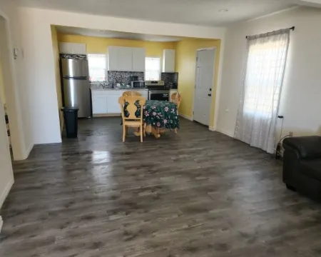 Cozy Home Plainview Hotels in Plainview