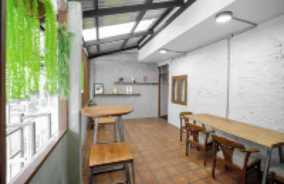 Siam Breeze Inn by SPI