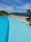 We Invite You To Enjoy Our Private Heaven At BVG Marina Ixtapa