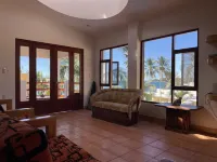 Penthouse Condo - 1 BR Suite - Room #8