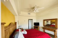 Las palmas rocky  point Các khách sạn ở 