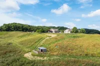The Cottage at Heritage Hill