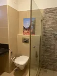Cozy froant beach studio