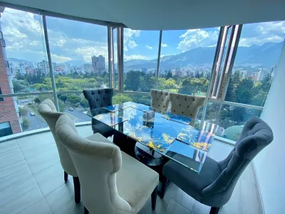 SKYVIEW FAMILY Hotels in 