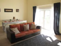 Saint Francis of Alentejo. House and swimming pool 聖弗朗西斯科－達塞拉住宿飯店