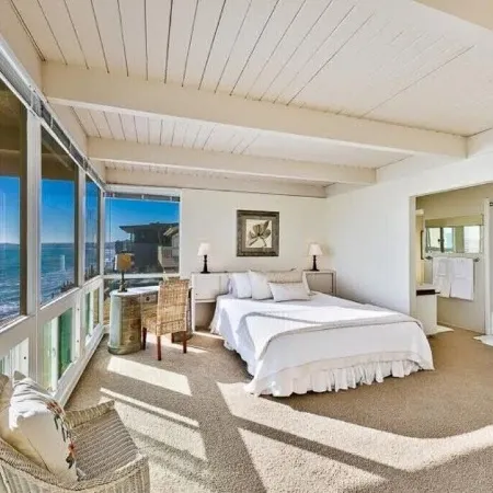 35679 Beach Rd Ocean Front Newly Remodeled 2025 Dana Point Permit STR14-0101