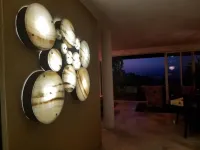 Stunning Designer Villa -   Panoramic Ocean Views- As Seen on HGTV