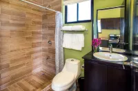 Villa Kiskadee - Beautiful Mountain Views w/Private Pool & Wi-Fi