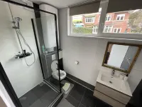 Rijks Lodge Wassenaar Hotels in Wassenaar