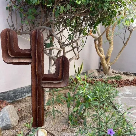 Location! Location! Steps to the Pool & Across from the Beach