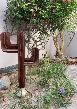 Location! Location! Steps to the Pool & Across from the Beach