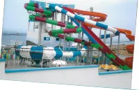 Town house in Aglou Plage "chez Laurent": Ocean and Mountain Hotel a Tiznit Province