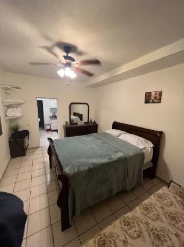 Beautiful apartment in Fajardo