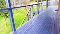 Green Leaf Retreat/PETS ALLOWED/FREE PARKING/CLOSE TO KATOOMBA & BLUE MOUNTAINS!