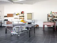 House Countryside with view on the Dam, with Pool, lawn, Barbecue, porch Hotels in Montargil