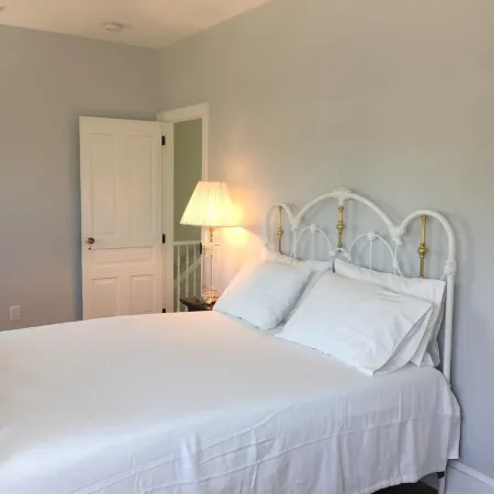 Perfect Launch Pad to enjoy all that Wilmington has to offer!