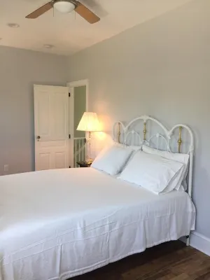 Perfect Launch Pad to enjoy all that Wilmington has to offer!