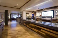 Premier Inn Newcastle Under Lyme Hotels in Borough of Newcastle-under-Lyme