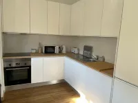 Casa da Praia da Poça - Apartamento Lirio