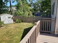 WALK TO THE BEACH! 4 Bedroom W Harwich Home. Ready for Families. Dogs welcome!