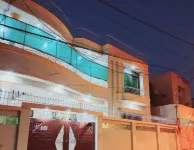 Gulshan Palace Hotel Millennium Hotels in Shah Faisal Town