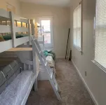 Historic Nauvoo Apartment, family friendly. Hotels in Nauvoo